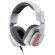 Astro Gaming A10: Picture 9 thumbnail