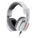 Astro Gaming A10: Picture 11 thumbnail