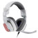 Astro Gaming A10: Picture 12 thumbnail