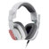 Astro Gaming A10: Picture 13 thumbnail
