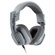 Astro Gaming A10: Picture 2 thumbnail