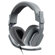 Astro Gaming A10: Picture 3 thumbnail