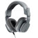 Astro Gaming A10: Picture 9 thumbnail