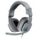Astro Gaming A10: Picture 10 thumbnail