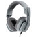 Astro Gaming A10: Picture 11 thumbnail