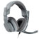 Astro Gaming A10: Picture 12 thumbnail