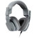 Astro Gaming A10: Picture 13 thumbnail