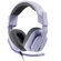 Astro Gaming A10: Picture 3 thumbnail