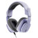 Astro Gaming A10: Picture 4 thumbnail