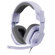Astro Gaming A10: Picture 5 thumbnail