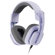 Astro Gaming A10: Picture 6 thumbnail