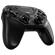 Astro Gaming C40: Picture 1 thumbnail