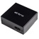 ASTRO Gaming HDMI Adapter for Playstatio...: Picture 4 thumbnail