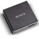 ASTRO Gaming HDMI Adapter for Playstatio...: Picture 1 thumbnail
