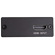 ASTRO Gaming HDMI Adapter for Playstatio...: Picture 2 thumbnail