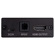 ASTRO Gaming HDMI Adapter for Playstatio...: Picture 3 thumbnail