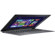 ASUS Taichi Full HD IPS 11.6" Ultrabook Convertible Computer, Silver Aluminum, Intel Core i5-3317U 1.7GHz, 4GB DDR3 RAM, 128GB SSD, Windows 8 64-Bit - With Eset NOD32 3 Month Antivirus: Picture 2 thumbnail