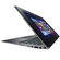 ASUS Taichi Full HD IPS 11.6" Touchscreen 2 In 1 Convertible Ultrabook Computer, Silver Aluminum, Intel Core i5-3317U 1.7GHz, 4GB DDR3 RAM, 128GB SSD, Windows 8 64-Bit: Picture 2 thumbnail