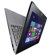 ASUS Taichi Full HD IPS 11.6" Touchscreen 2 In 1 Convertible Ultrabook Computer, Silver Aluminum, Intel Core i5-3317U 1.7GHz, 4GB DDR3 RAM, 128GB SSD, Windows 8 64-Bit: Picture 5 thumbnail