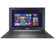 ASUS Taichi Full HD IPS 11.6" Touchscreen Ultrabook Convertible Computer, Silver Aluminum, Intel Core i7-3517U 1.9GHz, 4GB DDR3 RAM, 256G SSD, Windows 8 64-Bit: Picture 1 thumbnail
