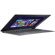 ASUS Taichi Full HD IPS 11.6" Touchscreen Ultrabook Convertible Computer, Silver Aluminum, Intel Core i7-3517U 1.9GHz, 4GB DDR3 RAM, 256G SSD, Windows 8 64-Bit: Picture 2 thumbnail