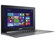 ASUS Taichi Full HD IPS 11.6" Touchscreen Ultrabook Convertible Computer, Silver Aluminum, Intel Core i7-3517U 1.9GHz, 4GB DDR3 RAM, 256G SSD, Windows 8 64-Bit: Picture 5 thumbnail