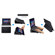 ASUS Taichi SUIT Cover for 11.6" Taichi 21 Tablet: Picture 2 thumbnail