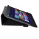 ASUS Taichi SUIT Cover for 11.6" Taichi 21 Tablet: Picture 3 thumbnail