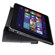 ASUS Taichi SUIT Cover for 11.6" Taichi 21 Tablet: Picture 4 thumbnail