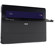 ASUS Taichi SUIT Cover for 11.6" Taichi 21 Tablet: Picture 5 thumbnail