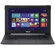 ASUS Taichi SUIT Cover for 11.6" Taichi 21 Tablet: Picture 6 thumbnail
