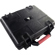 Astera Plastic Transportation Carrying C...: Picture 2 thumbnail