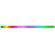 Astera PixelTube AX1: Picture 1 thumbnail
