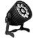 Astera AX10 SpotMax: Picture 1 thumbnail