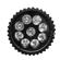 Astera AX10 SpotMax: Picture 2 thumbnail