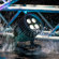 Astera AX10 SpotMax: Picture 5 thumbnail