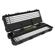 Astera Charging Case for 8 PixelTubes: Picture 1 thumbnail