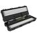 Astera Charging Case for 8 PixelTubes: Picture 2 thumbnail