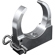 Astera Metal Holder: Picture 1 thumbnail