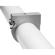 Astera Metal Holder: Picture 2 thumbnail