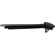 Astera Metal Stand: Picture 2 thumbnail