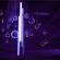 Astera PixelTube AX1: Picture 11 thumbnail