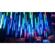 Astera PixelTube AX1: Picture 12 thumbnail