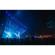 Astera PixelTube AX1: Picture 16 thumbnail