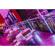Astera PixelTube AX1: Picture 17 thumbnail