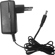 Astera Charger: Picture 2 thumbnail
