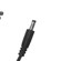 Astera Charger: Picture 4 thumbnail