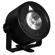 Astera AX3 Light Drop: Picture 1 thumbnail