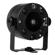 Astera AX3 Light Drop: Picture 2 thumbnail