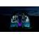 Astera AX3 Light Drop: Picture 3 thumbnail